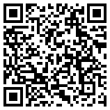 QR Code for AAA Custom Roofing in Hattiesburg, MS 39401