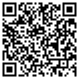 QR Code for Aalco Self Storage in Pass Christian, MS 39571