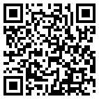 QR Code for Adamac Electric in Tupelo, MS 38804