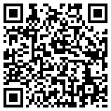 QR Code for ADT Security Services in Kosciusko, MS 39090