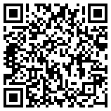 QR Code for Advanced Construction in Lauderdale, MS 39335
