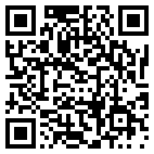 QR Code for Aedd Plus in Laurel, MS 39440