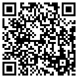 QR Code for Aeropostale Apparel in Tupelo, MS 38804