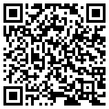 QR Code for Agape Storge Christian Center in Greenville, MS 38701