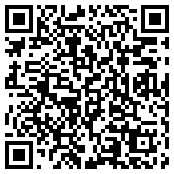 QR Code for Alexander Waites Eldery Housing Complex in Jackson, MS 39213