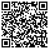 QR Code for Allstate in Hernando, MS 38632
