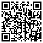 QR Code for Anruss & in Natchez, MS 39120