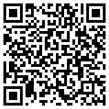 QR Code for Appliance Master in Brandon, MS 39042