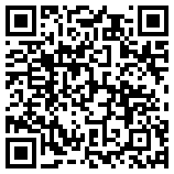 QR Code for Appliance Masters in Brandon, MS 39042