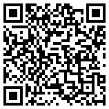 QR Code for Asbury Playschool in Petal, MS 39465