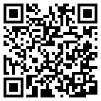 QR Code for Ashcraft Lena in Tishomingo, MS 38873
