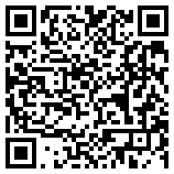 QR Code for Bellsouth Mobility in Olive Branch, MS 38654