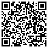 QR Code for Bambu Desserts & Drinks in Diberville, MS 39540