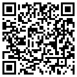 QR Code for B&B Carriers in Eupora, MS 39744
