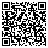 QR Code for Beachview Package Store in Ocean Springs, MS 39564