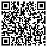 QR Code for Bear Leslie h Dr in Jackson, MS 39204