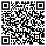 QR Code for Best Appliance Service in Pearl, MS 39208