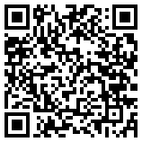 QR Code for Blueprint Cooking in Newton, MS 39345