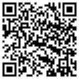 QR Code for Builder Connections in Jackson, MS 39201