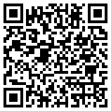 QR Code for Bynoe Consulting in Madison, MS 39110