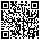 QR Code for Campus Chefs in Tougaloo, MS 39174