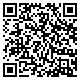 QR Code for Cannon Secure Storage in Jackson, MS 39206