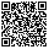 QR Code for Cefco in Meridian, MS 39305
