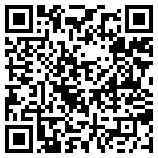 QR Code for Cefkoscreationsllc in Richland, MS 39218