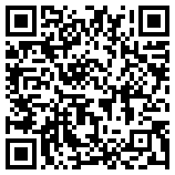 QR Code for Central MS Office Supply in Kosciusko, MS 39090