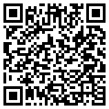 QR Code for Chamblee's Upholstery in Morton, MS 39117