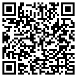 QR Code for Charles Tree Service in Collinsville, MS 39325