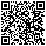 QR Code for Chickasaw Fabrication in Okolona, MS 38860