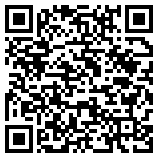 QR Code for Church of Christ At Fayette in Fayette, MS 39069