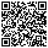 QR Code for Circle D Construction in Leakesville, MS 39451