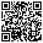 QR Code for City Pawn in Tupelo, MS 38801