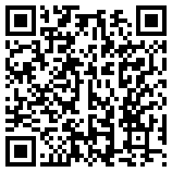 QR Code for Clayton Henderson Meadow Apartments in Tunica, MS 38676