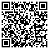 QR Code for Clinton Public Schools - Northside Elementary in Clinton, MS 39056