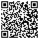 QR Code for CMC Construction Services in Gulfport, MS 39503