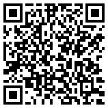 QR Code for Pascagoula Anesthesia in Pascagoula, MS 39567