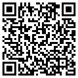 QR Code for Columbus Heights Subdivision in Columbus, MS 39702