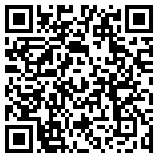 QR Code for Complete Home Interiors in Pearl, MS 39208