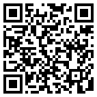 QR Code for Coon Tattoo & Body Piercing in West Point, MS 39773