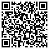 QR Code for Corinth High School Academic & Performing Arts in Corinth, MS 38834