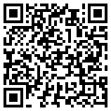 QR Code for County of Forrest - Data Processing in Hattiesburg, MS 39401