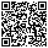 QR Code for Crowell Ray Real Estate in Gulfport, MS 39503