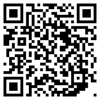 QR Code for DMM in Jonestown, MS 38639