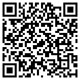 QR Code for Dairy Queen in Southaven, MS 38672