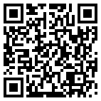 QR Code for DLM Tax in Jackson, MS 39206