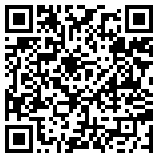 QR Code for Downtown Billiards in Fulton, MS 38843