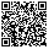 QR Code for Dr. Juice Cleanse in Jackson, MS 39209